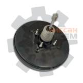 Вакуумный усилитель тормозов Nissan 472104EH0J 472104EH0J