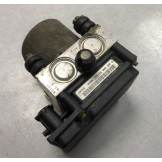 Блок управления ABS Nissan Almera Classic 4760095F0A / 3910131700 4760095F0A