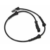 Датчик ABS передний Renault 479101292R 479101292R