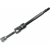 Кардан рулевой колонки Nissan R52R L50 480803JA0A 480803JA0A