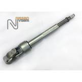 Кардан рулевой колонки NISSAN TEANA L33R 480803TA0A