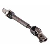 Кардан рулевой колонки (оригинал) Nissan Tiida C11 480809EC0A