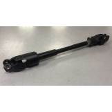Кардан в сборе рулевого механизма NISSAN 48080MB400 48080MB400