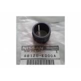 Втулка рулевой рейки NISSAN NOTE E11 / TIIDA C11 48128ED00A 48128ED00A