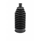 Пыльник рулевой рейки Nissan Tiida SC11 C11X 482033U025