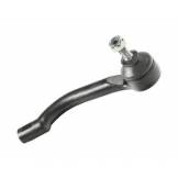Наконечник рулевой тяги правый NISSAN QASHQAI J10 48527JD01A 48527JD01A