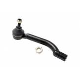 Наконечник рулевой тяги левый NISSAN QASHQAI J10 48647JD01A 48647JD01A
