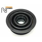 Пыльник рулевого вала Nissan Teana L33 - 489803TA0A 489803TA0A