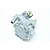 Насос ГУРа G15RA  / без шкива 491108694R 491108694R