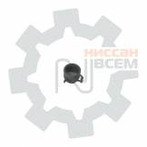 Хомут шланга ГУР Nissan 4972995F0A 4972995F0A