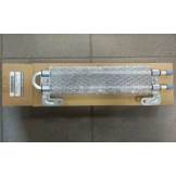 Радиатор ГУР Infiniti S51 497901CA0A 497901CA0A