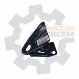 Кронштейн кузова Nissan X-Trail T30 511518H300 511518H300