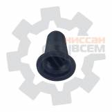 Пыльник переднего амортизатора Nissan 540344BA0A 540344BA0A