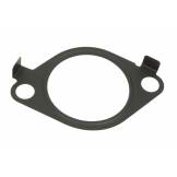 Чашка пружины подвески Nissan X-Trail T30 540404U000 540404U000