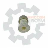 Отбойник амортизатора переднего Nissan J11 | T32 540506FR0A