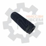 Пыльник переднего амортизатора Infiniti S50 J31 54050CG000 54050CG000