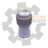 Отбойник переднего амортизатора Nissan Qashqai J11 54050HV10B