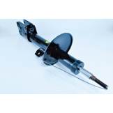 Амортизатор передний Duster \ Terrano 543026656R 543026656R