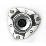 Опора переднего амортизатора Infiniti QX70/FX S51 543201CA1D
