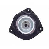 Опора переднего правого амортизатора NISSAN F15 B17 C13R - 543201KA0B 543201KA0B