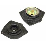 Опора переднего амортизатора правая Nissan 543203UB0A 543203UB0A