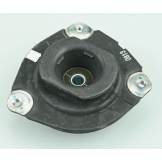 Опора амортизатора передняя правая Renault Koleos 543204016R 543204016R