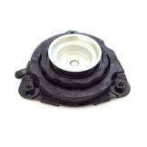 Опора переднего амортизатора Nissan Z51R 07.13- 54320JN00B 54320JN00B