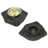 Опора переднего амортизатора левая Nissan 543213UB0A 543213UB0A