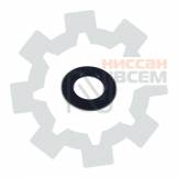 Подшипник опорный передней стойки Nissan 543254Z000