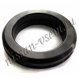 Подшипник опоры амортизатора Nissan 54325JA00A 54325JA00A