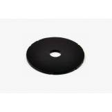 Шайба подрамника Nissan NISSAN Juke F15, Qashqai J10, X-Trail T31 54342EN000