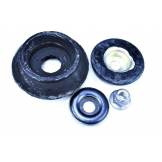 Комплект опоры переднего амортизатора Nissan Almera G15RA 543A06915R 543A06915R