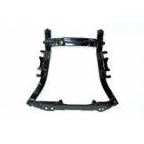 Подрамник передний подвески Reanault 544010828R 544018731R