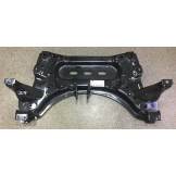 Подрамник передний Nissan Qashqai J11E 54401HV70B
