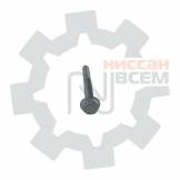 Болт крепления рычага Nissan 5440700Q0B 5440700Q0B