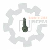 Болт Nissan 544591LA1A 544591LA1A