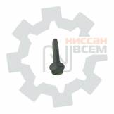 Болт M12х1,25х80 мм. Nissan 54459EN01A 54459EN01A