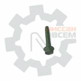 Болт крепежный Nissan 54459EN12A 54459EN12A