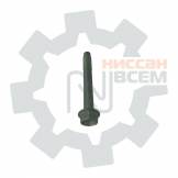 Болт подрамника задний Nissan 54459JN00A 54459JN00A