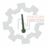 Болт подрамника передний Nissan 54459JP03A 54459JP03A