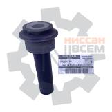 Сайлентблок подрамника передний Nissan 54466EN100 54466EN100