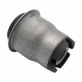 Сайлентблок подрамника передний Nissan J32 Z51 54466JA000