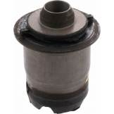 Сайлентблок подрамника задний Nissan VQ35DE Z51 J32 2WD R52 Z52 L50 54467JA000