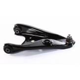 Рычаг передний правый Renault Sandero, Logan, Lada Largus 545004269R 545004269R