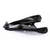 Рычаг передний левый Renault Sandero, Logan, Lada Largus 545011362R 545011362R