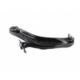Рычаг передний левый Nissan J11R 54501BM91A 54501BM91A