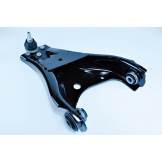 Рычаг передний правый в сборе Renault Duster II / Kaptur / Arkana 545046613R 545046613R