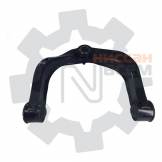 Рычаг передний верхний левый Nissan Patrol Y62 -  545251LB0B 545251LB0B