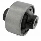 Сайлентблок переднего рычага задний Nissan 545703UB0A 545703UB0A