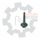 БОЛТ, ШЕСТИГРАННАЯ Г NISSAN 54580EZ00A